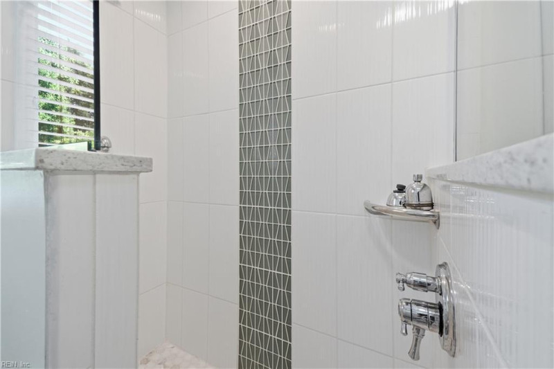 Photo 32 of 43 residential for sale in Norfolk virginia