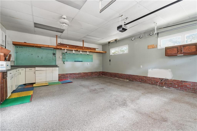 Photo 33 of 43 residential for sale in Norfolk virginia