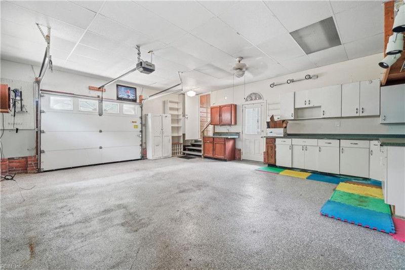 Photo 34 of 43 residential for sale in Norfolk virginia