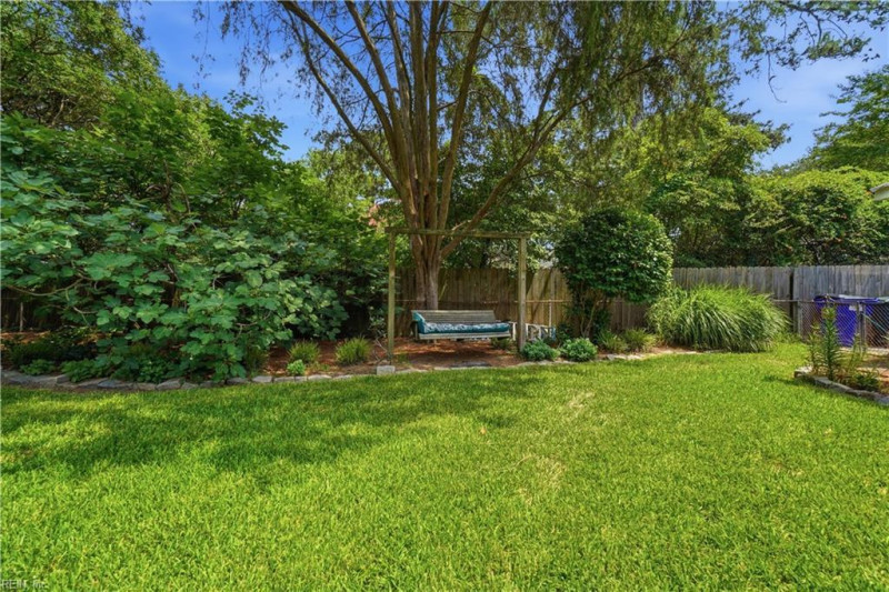 Photo 36 of 43 residential for sale in Norfolk virginia