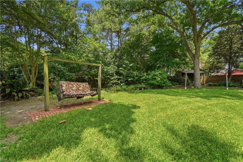 Photo 38 of 43 residential for sale in Norfolk virginia