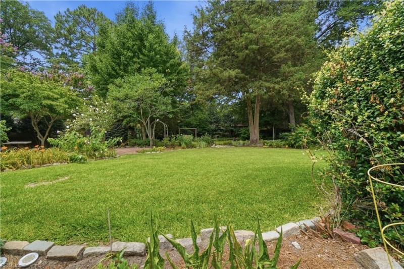 Photo 43 of 43 residential for sale in Norfolk virginia