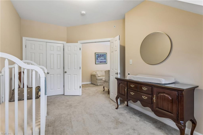 Photo 29 of 40 residential for sale in York County virginia