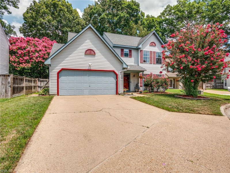 Photo 1 of 41 residential for sale in Newport News virginia Photo 1 of 41 residential for sale in Newport News virginia