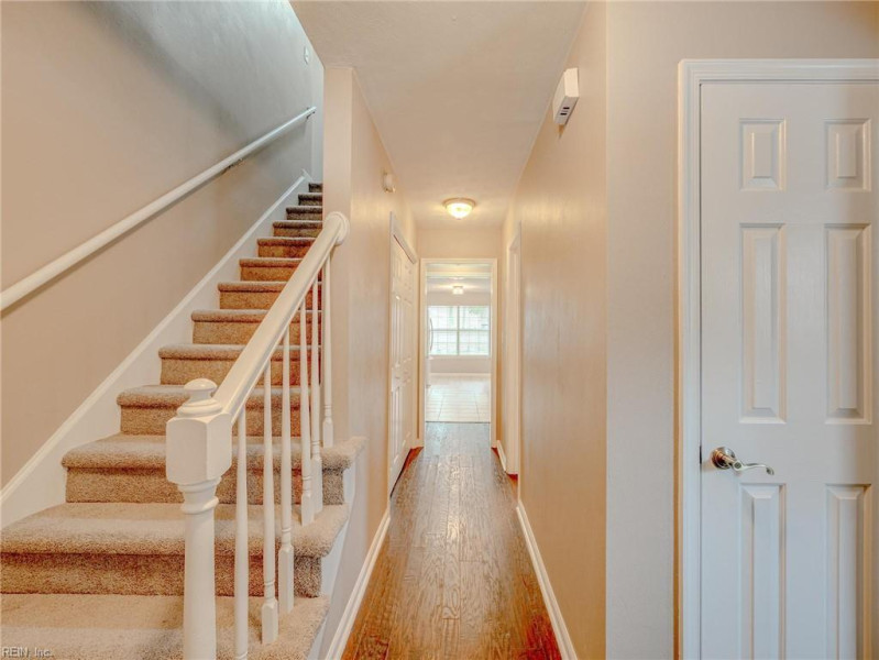 Photo 10 of 41 residential for sale in Newport News virginia Photo 10 of 41 residential for sale in Newport News virginia