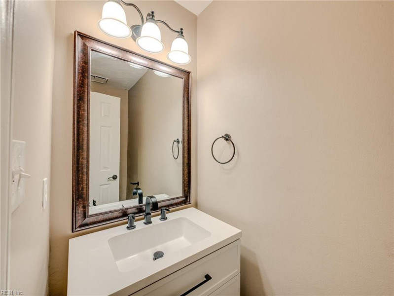 Photo 11 of 41 residential for sale in Newport News virginia Photo 11 of 41 residential for sale in Newport News virginia