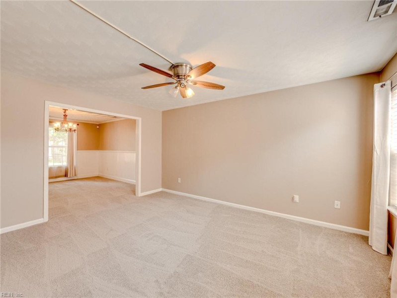 Photo 12 of 41 residential for sale in Newport News virginia Photo 12 of 41 residential for sale in Newport News virginia