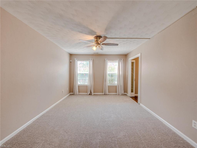 Photo 13 of 41 residential for sale in Newport News virginia Photo 13 of 41 residential for sale in Newport News virginia