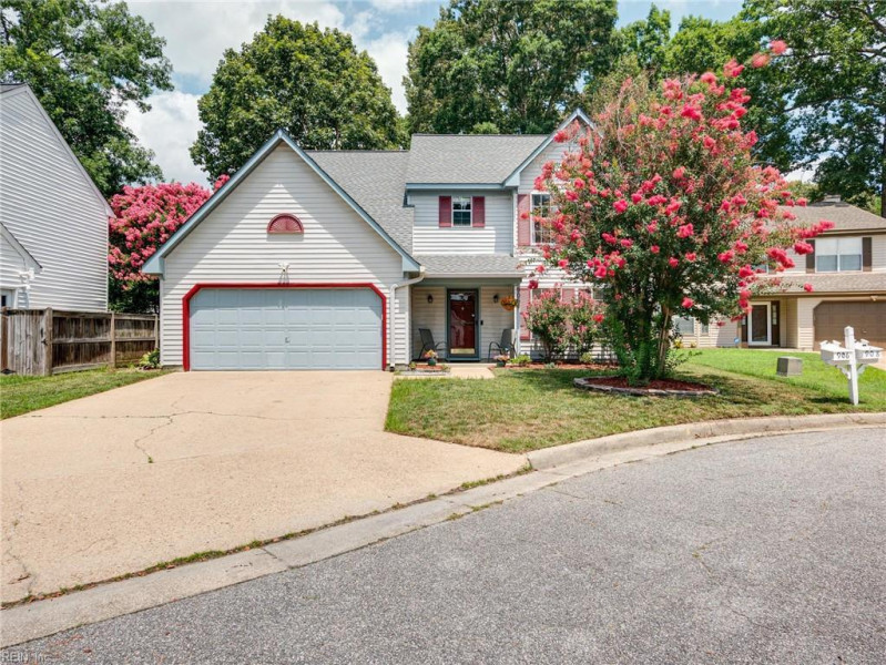 Photo 2 of 41 residential for sale in Newport News virginia Photo 2 of 41 residential for sale in Newport News virginia