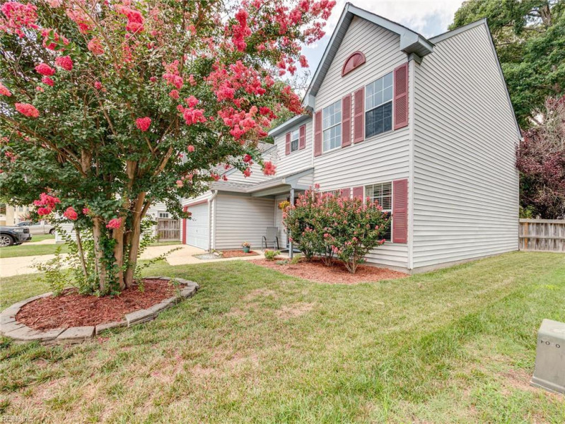 Photo 3 of 41 residential for sale in Newport News virginia Photo 3 of 41 residential for sale in Newport News virginia