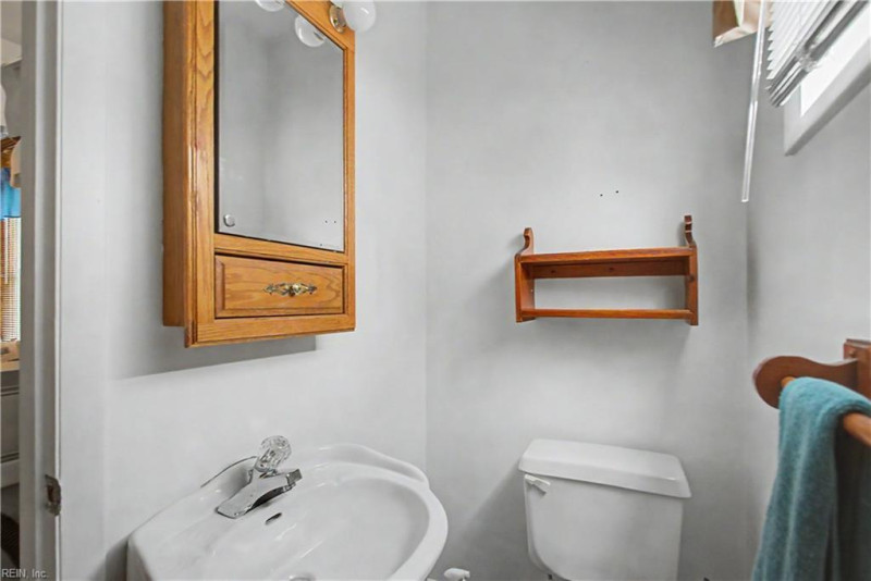Photo 13 of 28 residential for sale in Hopewell City virginia Photo 13 of 28 residential for sale in Hopewell City virginia
