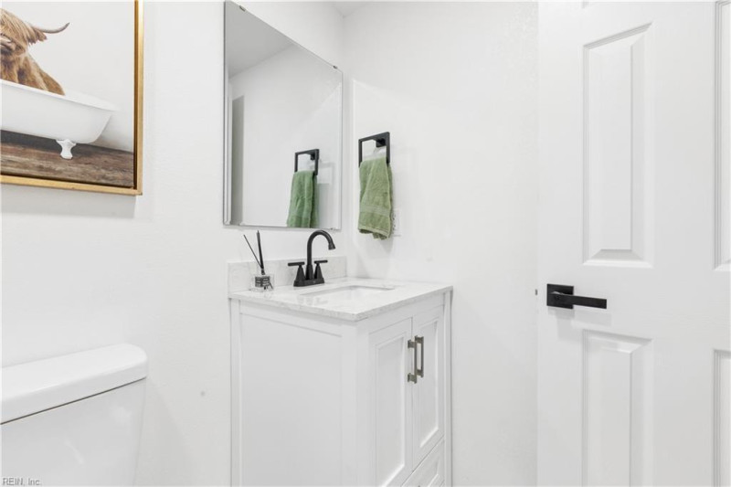 Photo 10 of 24 residential for sale in Hampton virginia Photo 10 of 24 residential for sale in Hampton virginia
