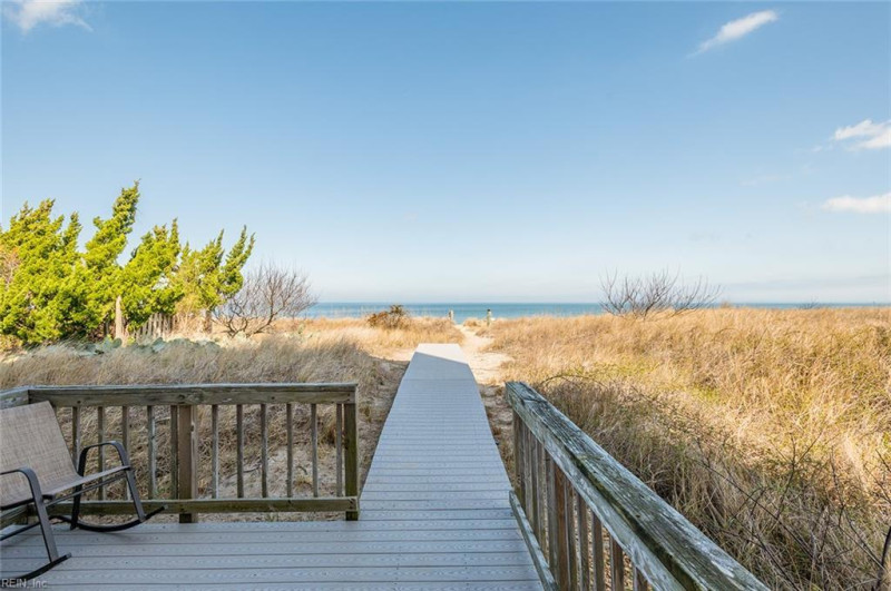 Photo 1 of 20 residential for sale in Norfolk virginia