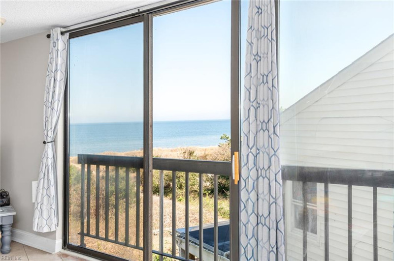 Photo 10 of 20 residential for sale in Norfolk virginia