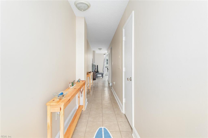 Photo 12 of 20 residential for sale in Norfolk virginia