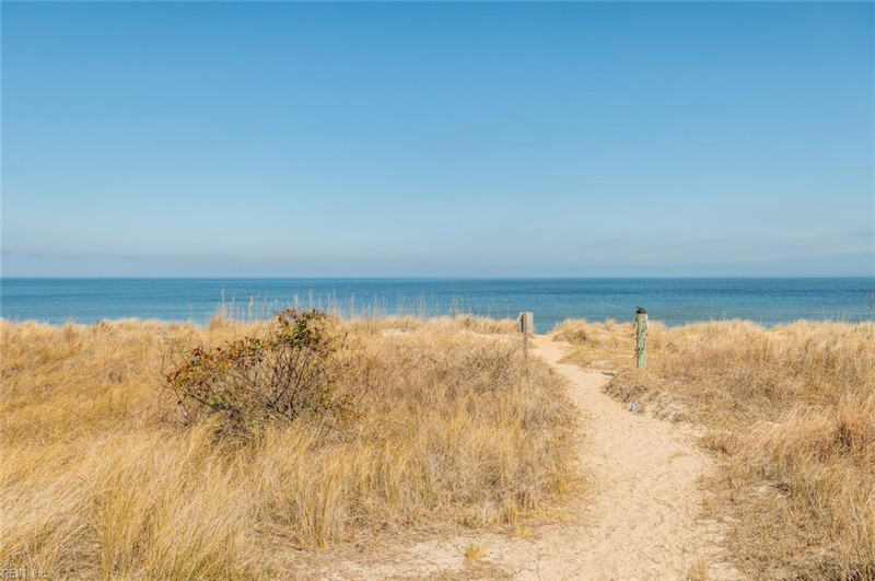 Photo 17 of 20 residential for sale in Norfolk virginia