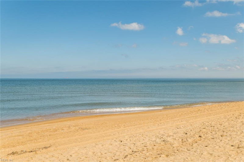 Photo 18 of 20 residential for sale in Norfolk virginia