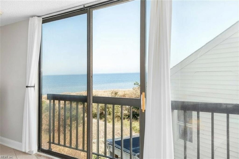 Photo 2 of 20 residential for sale in Norfolk virginia