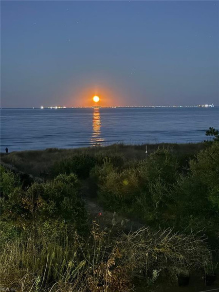 Photo 20 of 20 residential for sale in Norfolk virginia