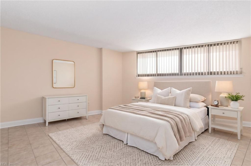 Photo 6 of 20 residential for sale in Norfolk virginia