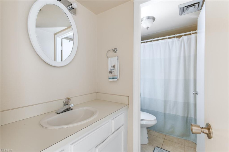 Photo 7 of 20 residential for sale in Norfolk virginia