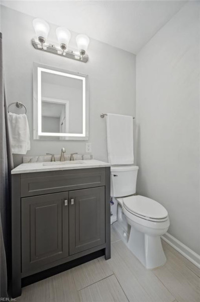 Photo 12 of 41 residential for sale in Norfolk virginia
