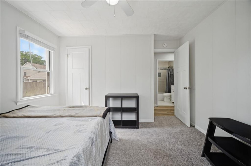 Photo 14 of 41 residential for sale in Norfolk virginia