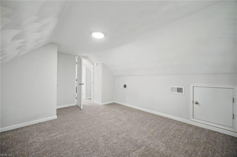 Photo 21 of 41 residential for sale in Norfolk virginia