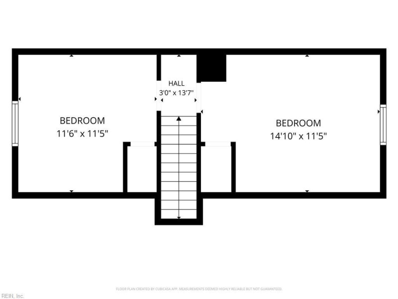 Photo 24 of 41 residential for sale in Norfolk virginia