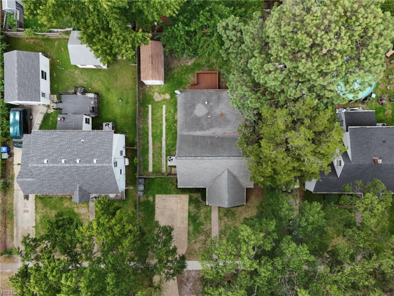 Photo 31 of 41 residential for sale in Norfolk virginia