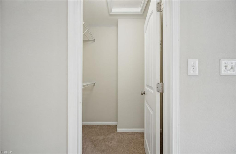 Photo 21 of 35 residential for sale in Chesapeake virginia