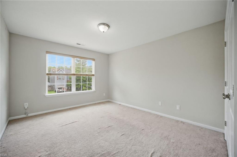 Photo 24 of 35 residential for sale in Chesapeake virginia
