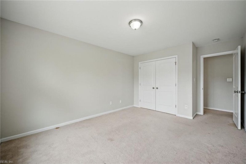 Photo 25 of 35 residential for sale in Chesapeake virginia