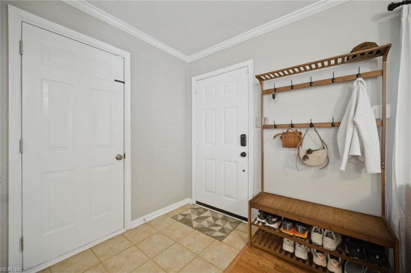 Photo 6 of 43 residential for sale in Virginia Beach virginia Photo 6 of 43 residential for sale in Virginia Beach virginia
