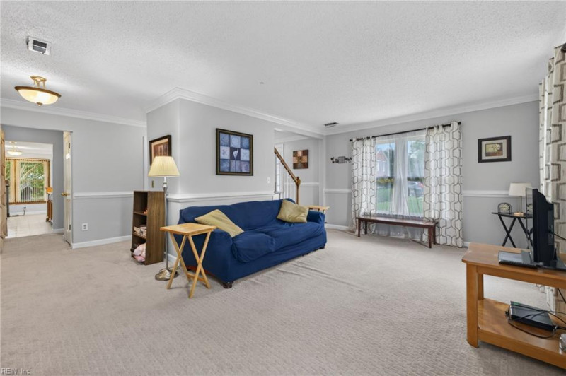 Photo 16 of 28 residential for sale in Virginia Beach virginia Photo 16 of 28 residential for sale in Virginia Beach virginia