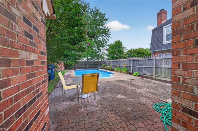 Photo 3 of 28 residential for sale in Virginia Beach virginia Photo 3 of 28 residential for sale in Virginia Beach virginia