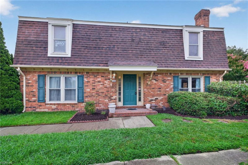 Photo 5 of 28 residential for sale in Virginia Beach virginia Photo 5 of 28 residential for sale in Virginia Beach virginia