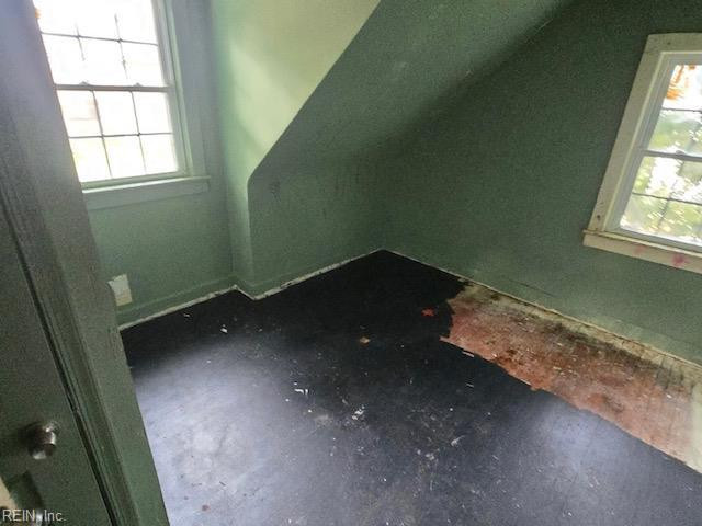 Photo 10 of 11 residential for sale in Norfolk virginia