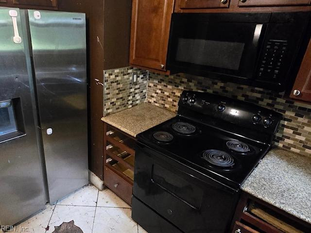 Photo 3 of 11 residential for sale in Norfolk virginia