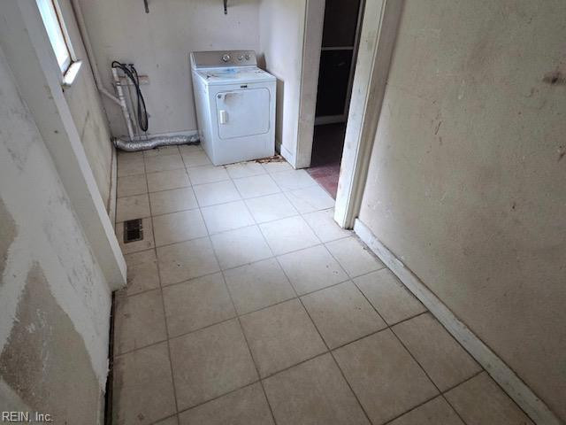 Photo 9 of 11 residential for sale in Norfolk virginia