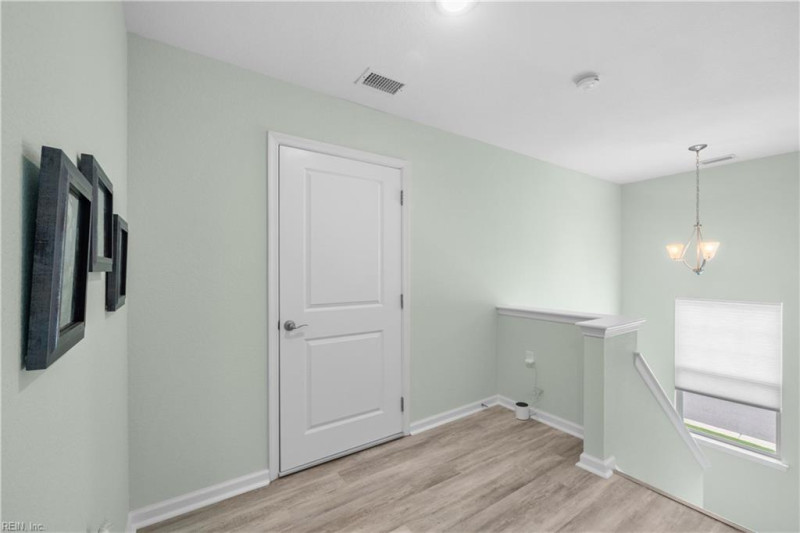 Photo 28 of 35 residential for sale in Chesapeake virginia