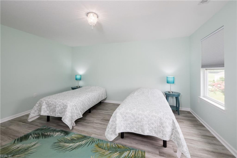 Photo 30 of 35 residential for sale in Chesapeake virginia