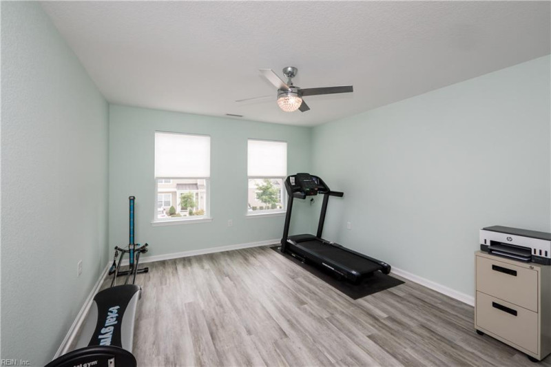 Photo 32 of 35 residential for sale in Chesapeake virginia
