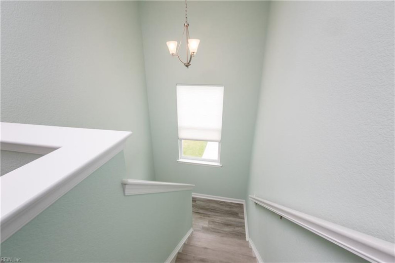 Photo 35 of 35 residential for sale in Chesapeake virginia