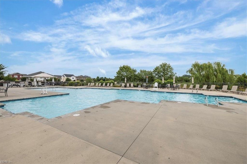 Photo 37 of 48 residential for sale in Chesapeake virginia