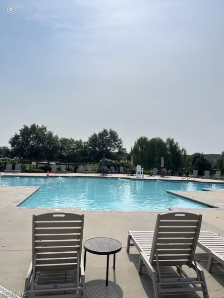 Photo 38 of 48 residential for sale in Chesapeake virginia