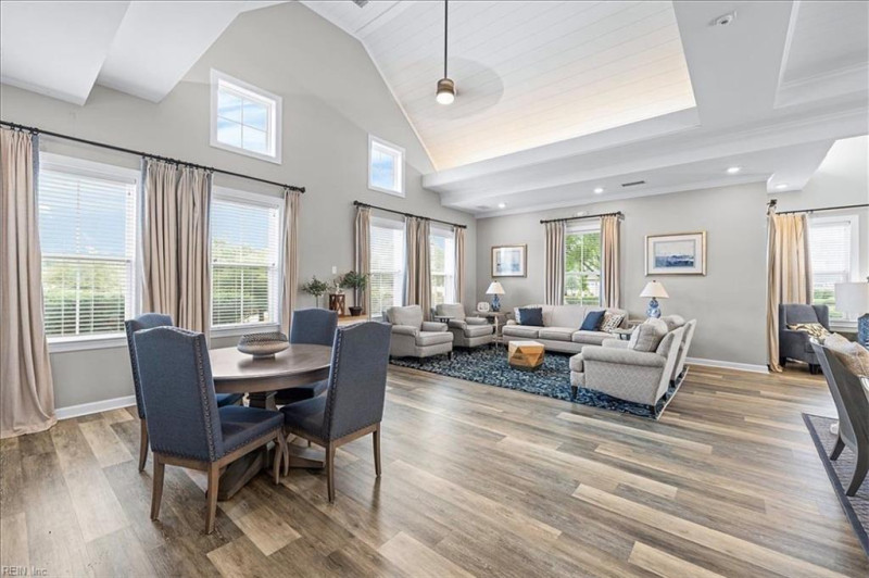 Photo 44 of 48 residential for sale in Chesapeake virginia
