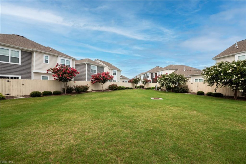 Photo 8 of 35 residential for sale in Chesapeake virginia