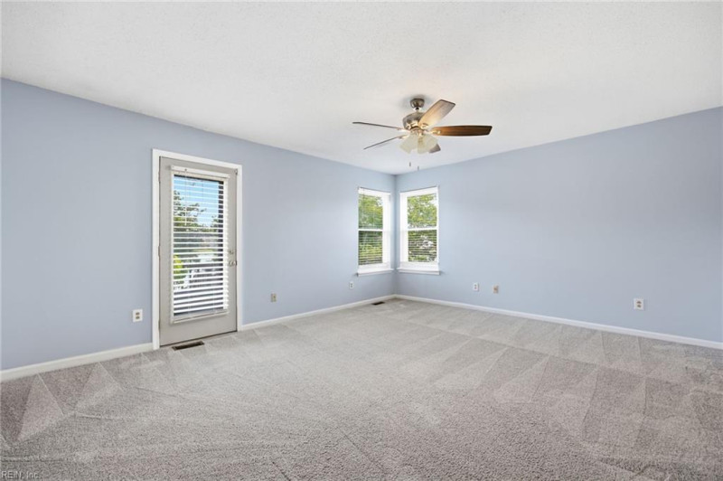 Photo 21 of 36 residential for sale in Virginia Beach virginia