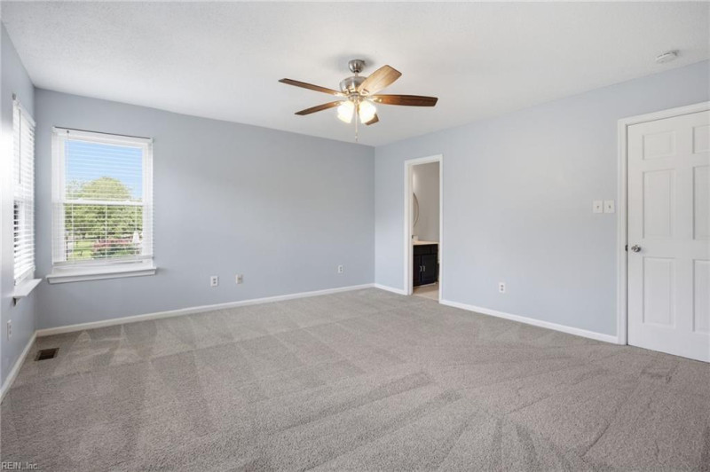 Photo 22 of 36 residential for sale in Virginia Beach virginia
